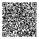 QR код "Антик"