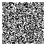 QR код "Предметы Старины"