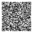 QR код "МИР ИСКУССТВА"