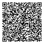 QR код "Библия для всех"