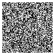 QR код "Религиозная ассоциация Церкви Иисуса Христа Святых последних дней в России"
