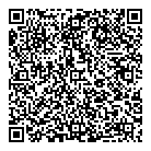 QR код "Сердце Отца"