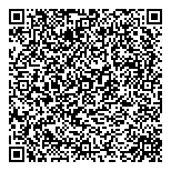 QR код "Надежда"