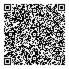 QR код "Мекка"