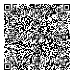 QR код "Планетарий"