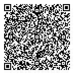 QR код "Инопланетяшка"