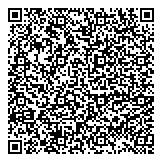 QR код "Паллада"