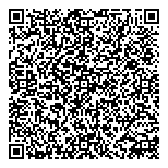 QR код "Скудельник"