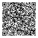 QR код "Венец"