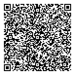 QR код "Dharma.ru"