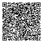QR код "Белков-Бертаж"