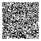 QR код "Варницы"