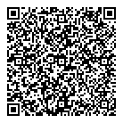 QR код "Китеж"