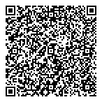 QR код "Совет ветеранов №5"