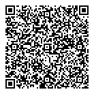 QR код "Кроневец"