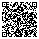 QR код "Кладезь"