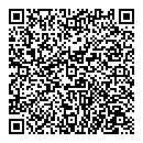 QR код "Коневец"