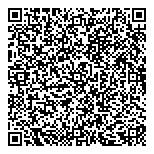 QR код "Воскресение"