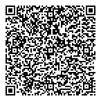 QR код "Единство в экологии"
