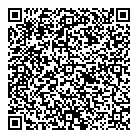 QR код "Марина"