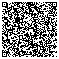 QR код "Подворье Антониево-Сийского Свято-Троицкого мужского монастыря Архангельской епархии"