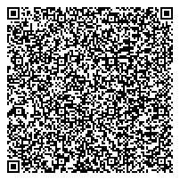 QR код "Православный приход собора Владимирской иконы Божией Матери на Владимирской площади"