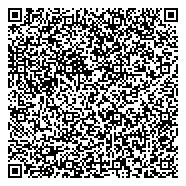QR код "Приход Матери Божией Лурдской Римско-католической Церкви в г. Санкт-Петербурге"