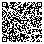 QR код "Туутари"