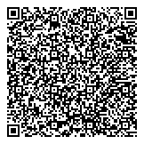 QR код "Совет ветеранов войны, труда"