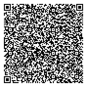 QR код "Часовня равноапостольной Нины и преподобного Сергея Радонежского"