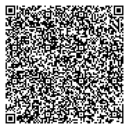 QR код "Часовня Благовещения Пресвятой Богородицы на Кузьминском кладбище"