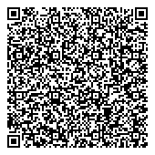 QR код "Часовня во имя святого равноапостольного князя Владимира"