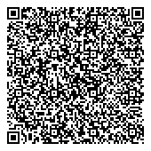 QR код "Часовня во имя Тихвинской иконы Божией Матери"