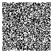 QR код "Часовня Во имя Святого Благоверного князя Игоря Черниговского"