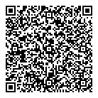 QR код "Billy’s Pub"