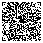 QR код "Совет ветеранов №3"