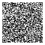 QR код "СПбПДА"