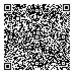 QR код "СПбХУ"