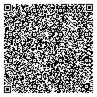 QR код "Православная общеобразовательная школа Святого Благоверного Великого князя Александра Невского"