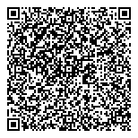 QR код "ИБиФ"