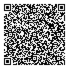 QR код "ИНТАРСИЯ"