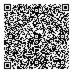 QR код "Лугань"