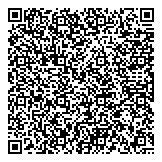QR код "Лапин Энтэрпрайз"