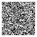 QR код "Раритет"