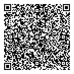 QR код "Размах"