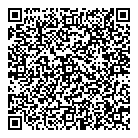 QR код "Деметра"