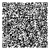 QR код "Краски Города"