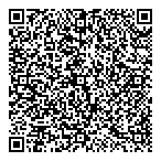 QR код "ГРАНД"