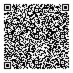 QR код "Петрос"