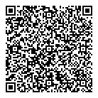 QR код "Гипротеатр-ИнВАЗ"